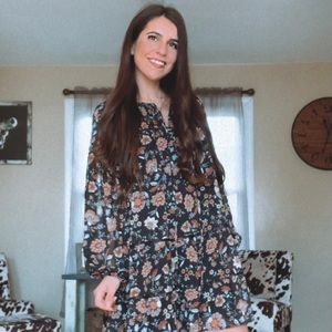 Meet your Posher, Miranda